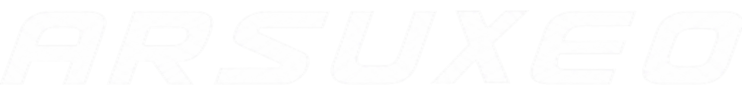 ARSUXEO