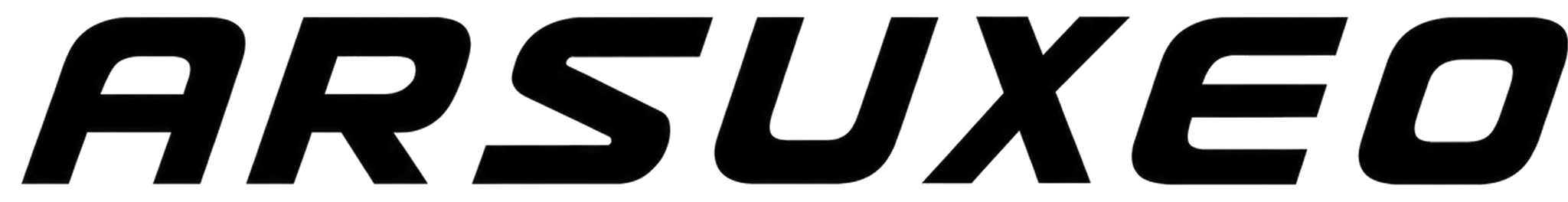 Arsuxeo